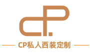 CP˽����װ����
