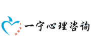 һ������