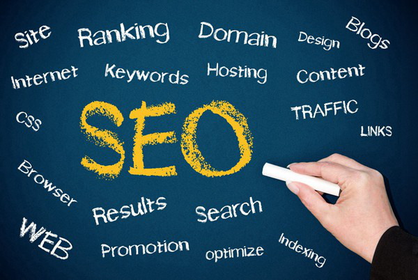 SEO���ͻ����վ����������?��ɳ��վ�Ż�����Ҫ��ô��