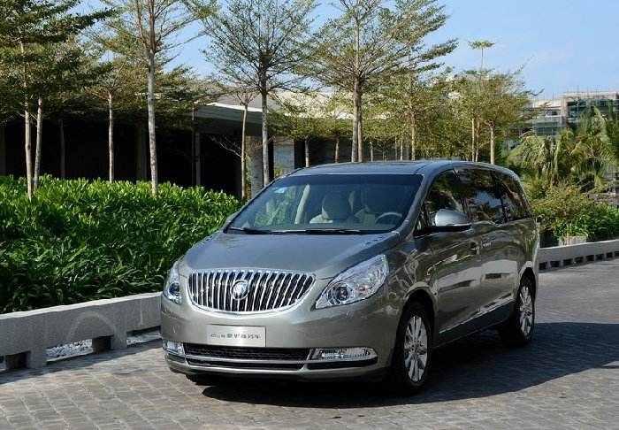 成功签定 长沙豪享租车 官方企业网站建设优化合同