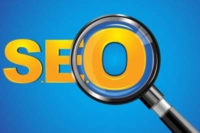����վ�Ż�����һ��Ҫ���������汾���㷨������SEO��Ӱ������Щ��