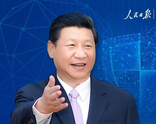ϰ��ƽ�����簲ȫʮ����
