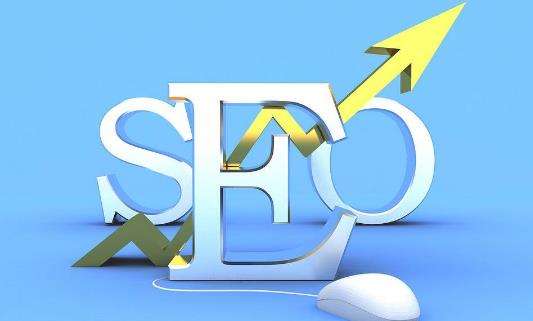 SEO�Ż��Ļ����뷨�Ͳ����취