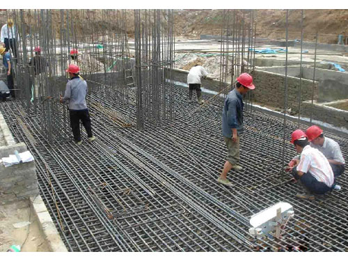成功签定 卓一劳务有限公司 网站建设合同