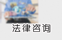 �ɹ�ǩ�� ƽ�˶ٷ�����ѯ �ٷ���վ�������й��ƹ��ͬ