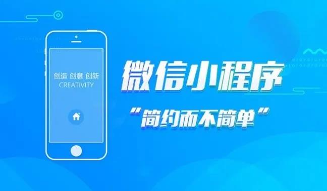 ��ɳ��������΢��С����Ҫ����Ǯ��