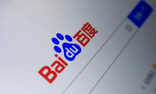 �ٶȴ������绷������ �������թƭ��Υ��Υ����Ϣ