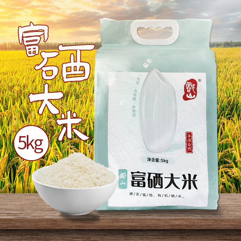 �ɹ�ǩ�� ����GJ����Ƽ����޹�˾ ��վ�����Ż���ͬ