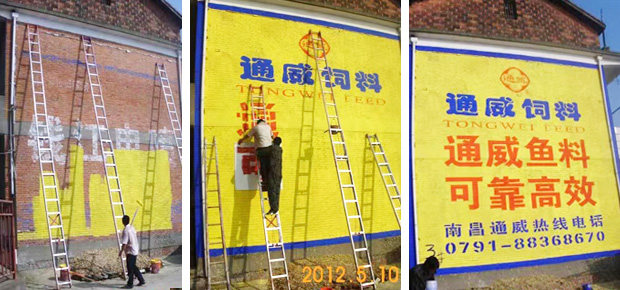 �ɹ�ǩ�� ����BH������޹�˾ ��վ�����İ�����վ�Ż�������ͬ