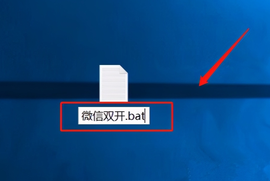 ��������ô�����΢�ţ���ô�ڵ���һ�¿����΢�ţ������ϵ�½���΢����ô����