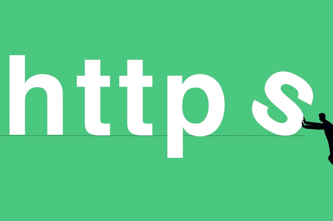 �����https��ת��http  ssl֤�鲻���Ѻ���ô��https��Ϊhttp������վ