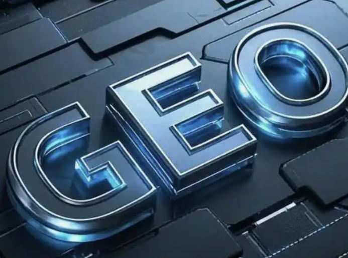 GEO��ô�� GEO���������Ż���ʲô ��ɳGEO�Ż���ô�� AI����GEO�Ż���ô��