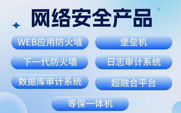 �Ƽ�һ�������Ч����վ��ȫ��⹤���Ƽ�����ɳ��վ����