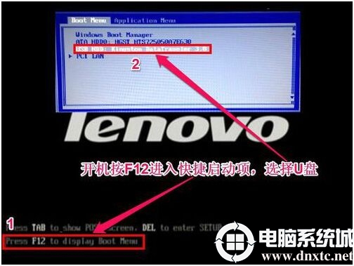 ����thinkpad�ʼǱ�����U������