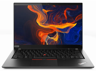 ����thinkpad�ʼǱ���װwin10